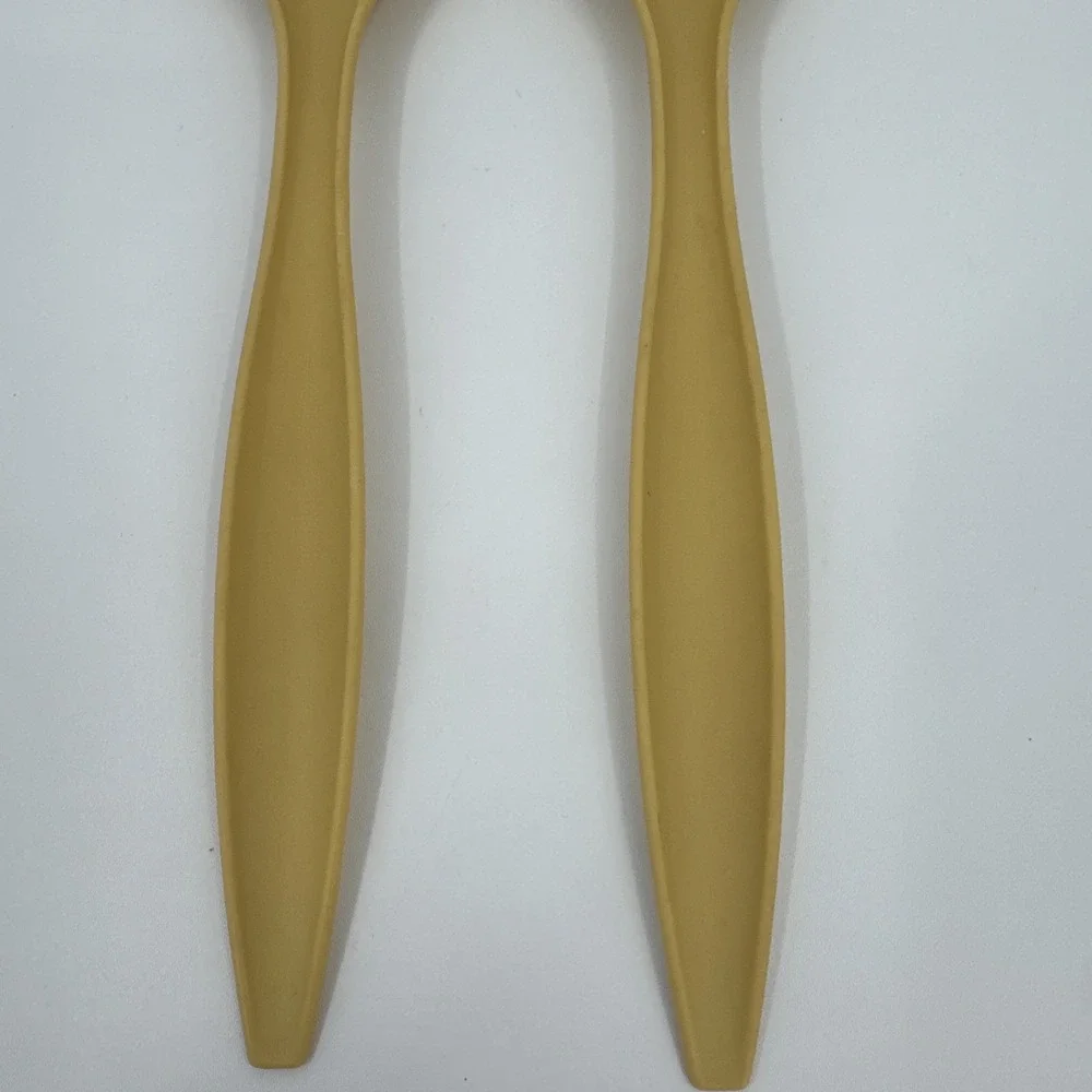 Vintage Tupperware 12